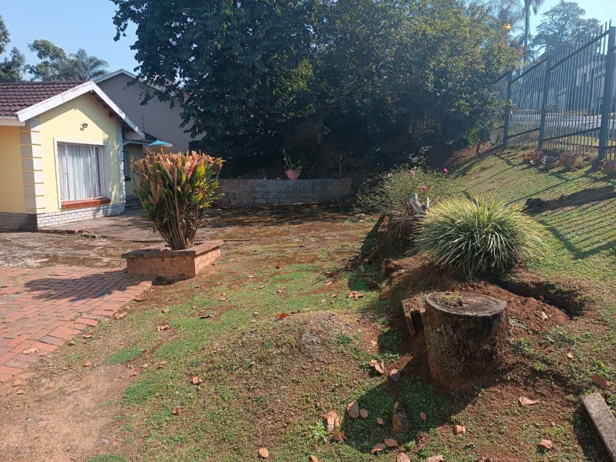 To Let 4 Bedroom Property for Rent in Chase Valley Downs KwaZulu-Natal