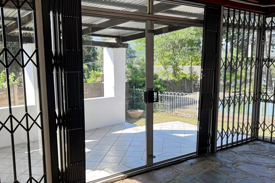 3 Bedroom Property for Sale in Northern Park KwaZulu-Natal