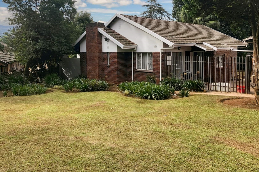 3 Bedroom Property for Sale in Northern Park KwaZulu-Natal