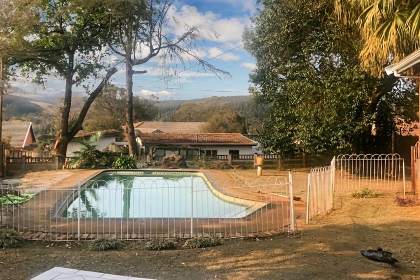 3 Bedroom Property for Sale in Northern Park KwaZulu-Natal