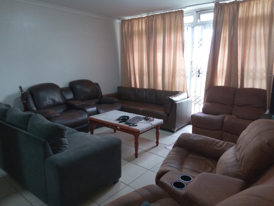 2 Bedroom Property for Sale in Umhlanga Ridge KwaZulu-Natal