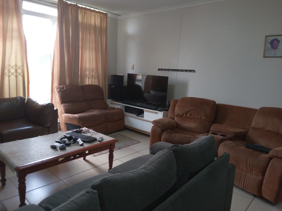 2 Bedroom Property for Sale in Umhlanga Ridge KwaZulu-Natal