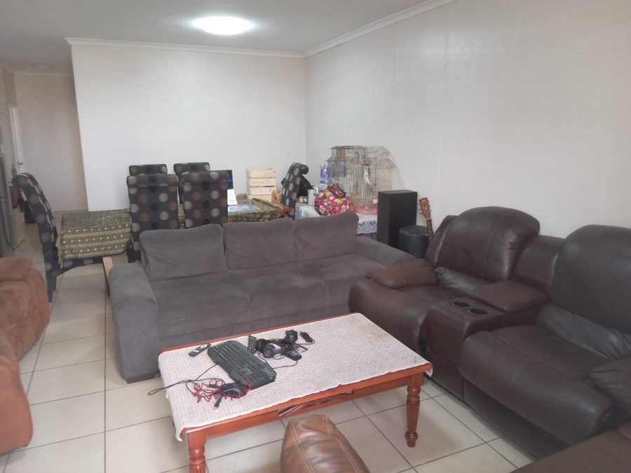 2 Bedroom Property for Sale in Umhlanga Ridge KwaZulu-Natal