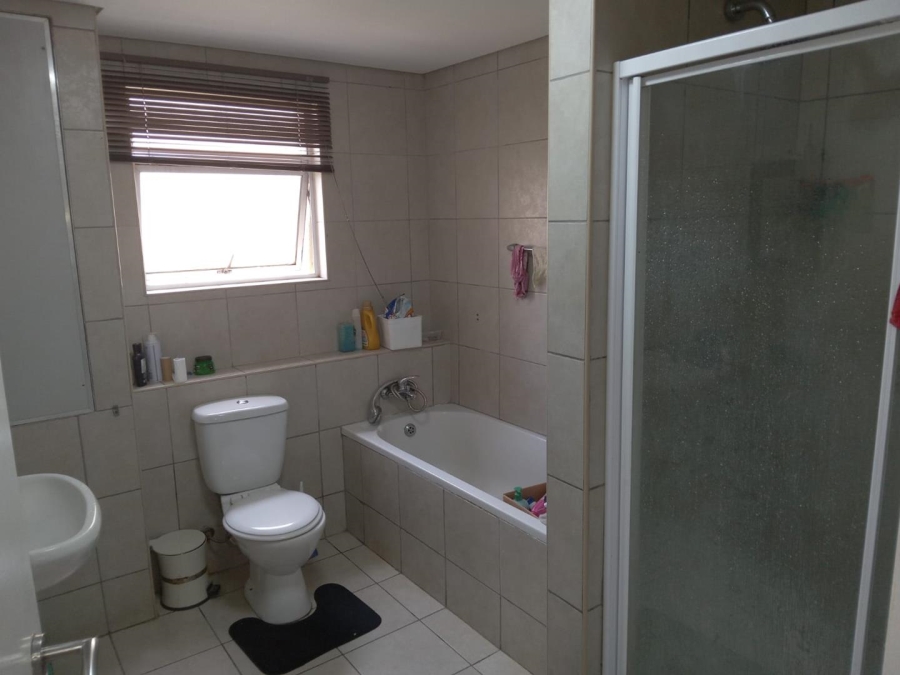 2 Bedroom Property for Sale in Umhlanga Ridge KwaZulu-Natal