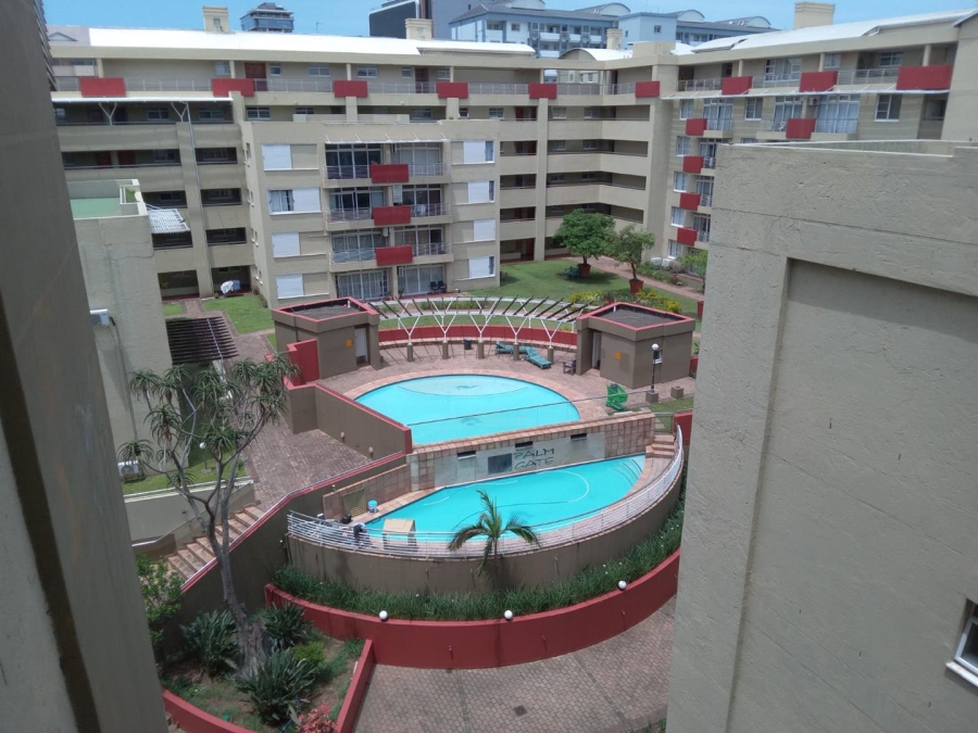 2 Bedroom Property for Sale in Umhlanga Ridge KwaZulu-Natal