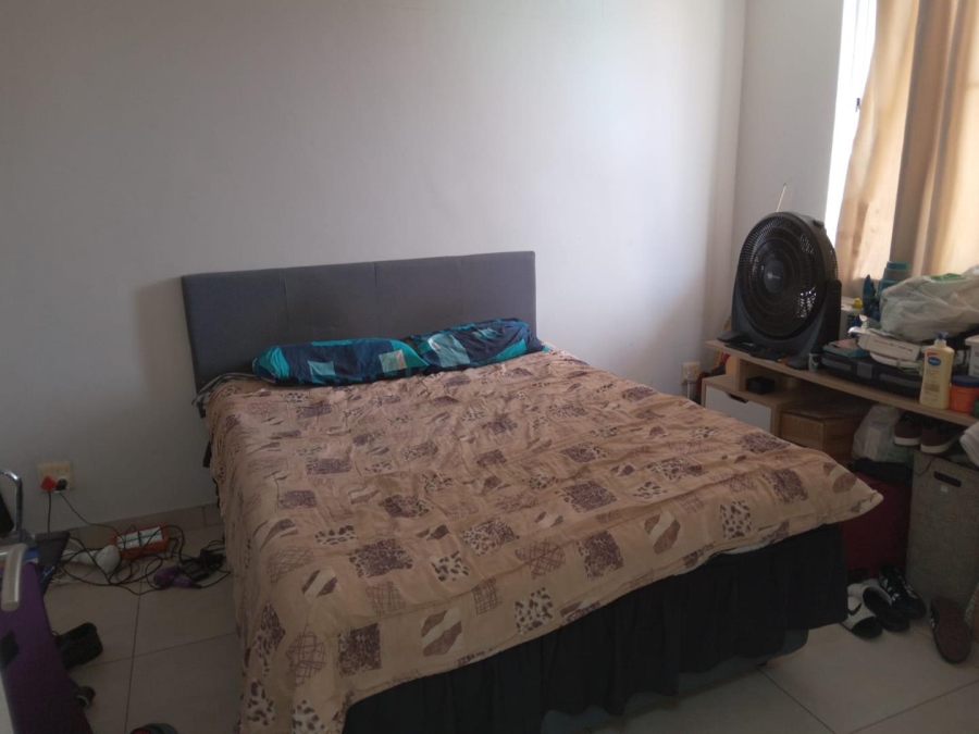 2 Bedroom Property for Sale in Umhlanga Ridge KwaZulu-Natal