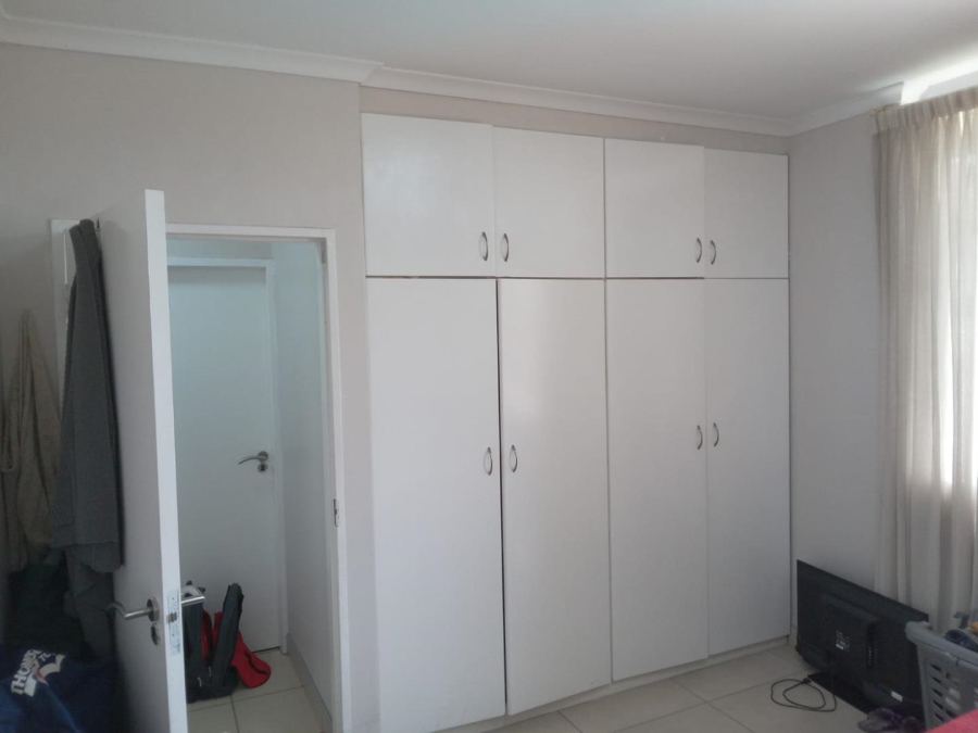 2 Bedroom Property for Sale in Umhlanga Ridge KwaZulu-Natal