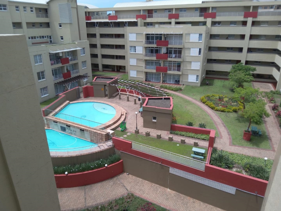 2 Bedroom Property for Sale in Umhlanga Ridge KwaZulu-Natal