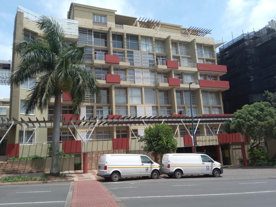 2 Bedroom Property for Sale in Umhlanga Ridge KwaZulu-Natal