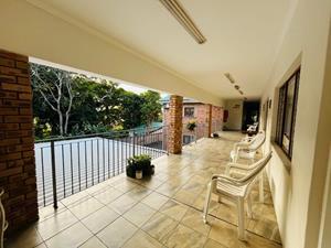 1 Bedroom Property for Sale in Umgeni Park KwaZulu-Natal