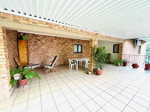 1 Bedroom Property for Sale in Umgeni Park KwaZulu-Natal