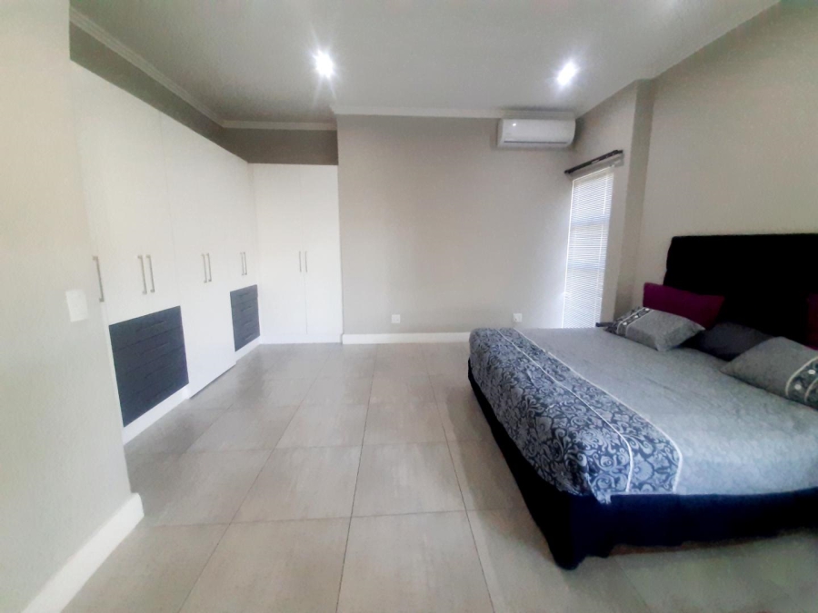 To Let 4 Bedroom Property for Rent in Palm Lakes Estate KwaZulu-Natal