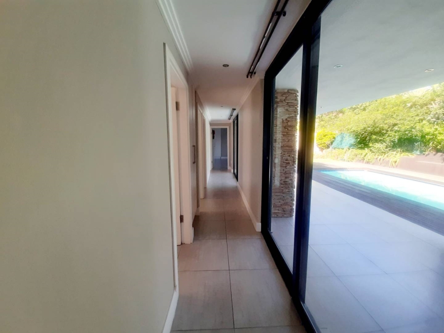 To Let 4 Bedroom Property for Rent in Palm Lakes Estate KwaZulu-Natal