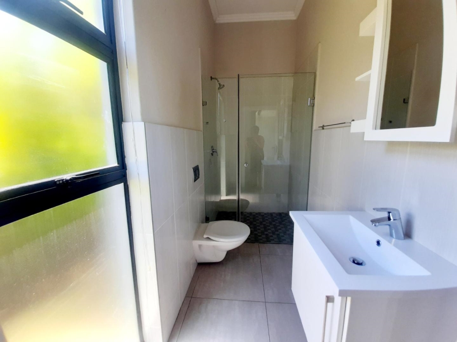 To Let 4 Bedroom Property for Rent in Palm Lakes Estate KwaZulu-Natal