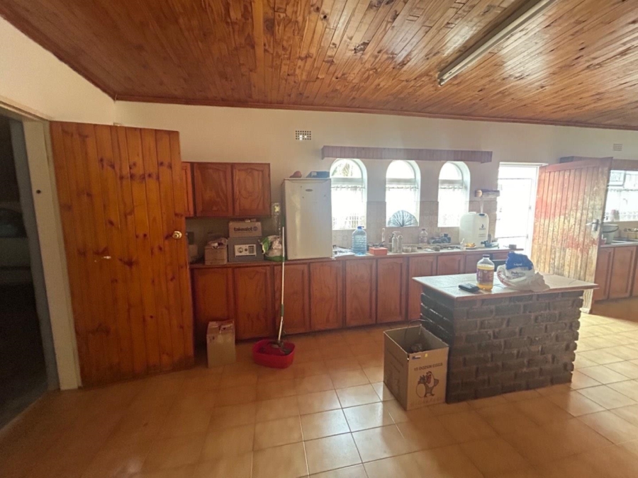 4 Bedroom Property for Sale in Vryheid KwaZulu-Natal