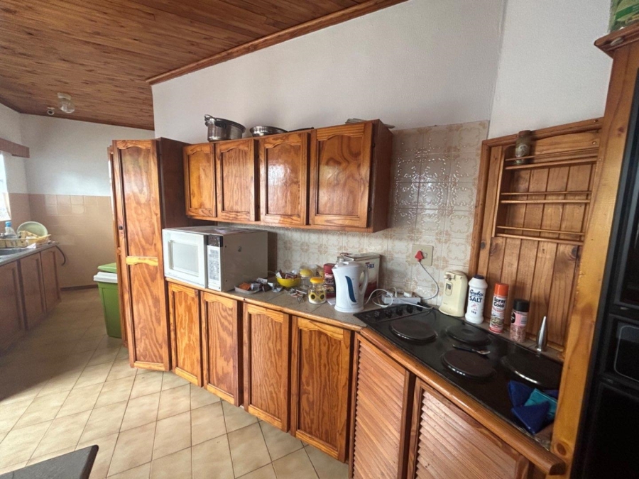 4 Bedroom Property for Sale in Vryheid KwaZulu-Natal