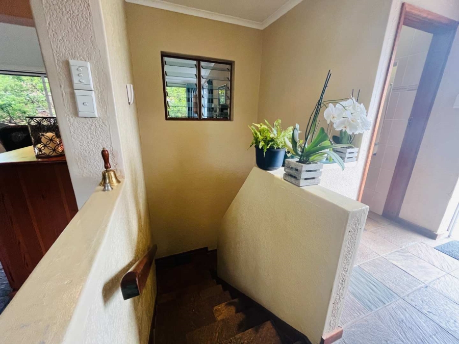 3 Bedroom Property for Sale in Umgeni Park KwaZulu-Natal