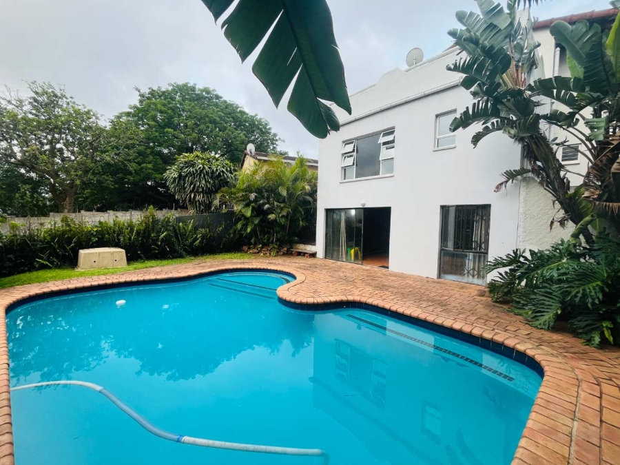 3 Bedroom Property for Sale in Umgeni Park KwaZulu-Natal