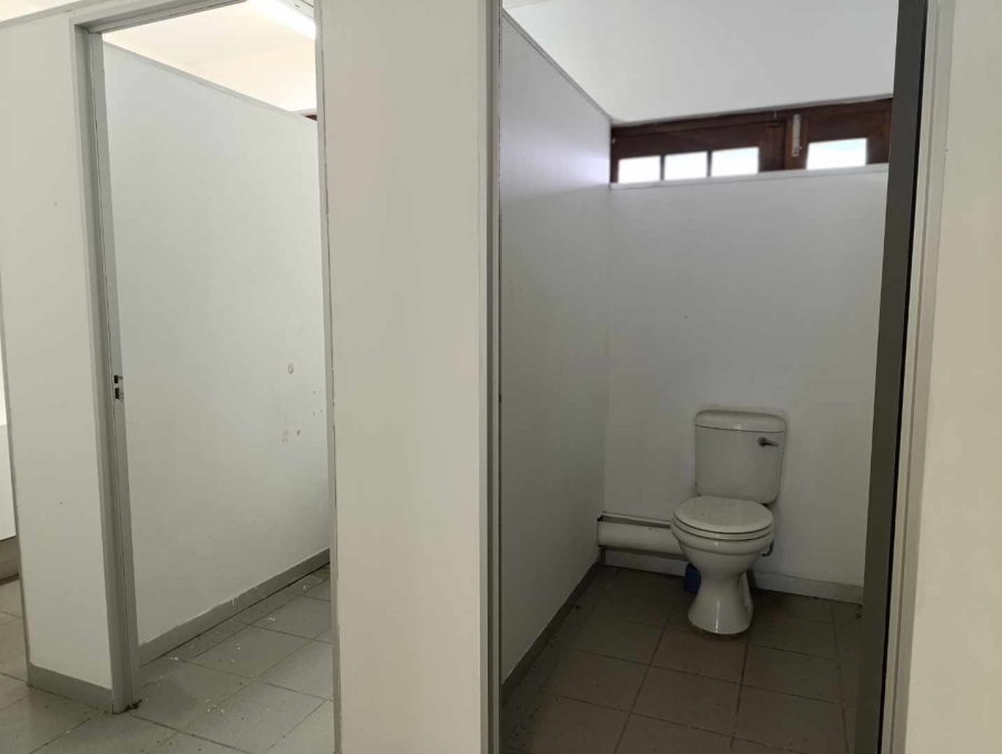 To Let commercial Property for Rent in Pinetown KwaZulu-Natal