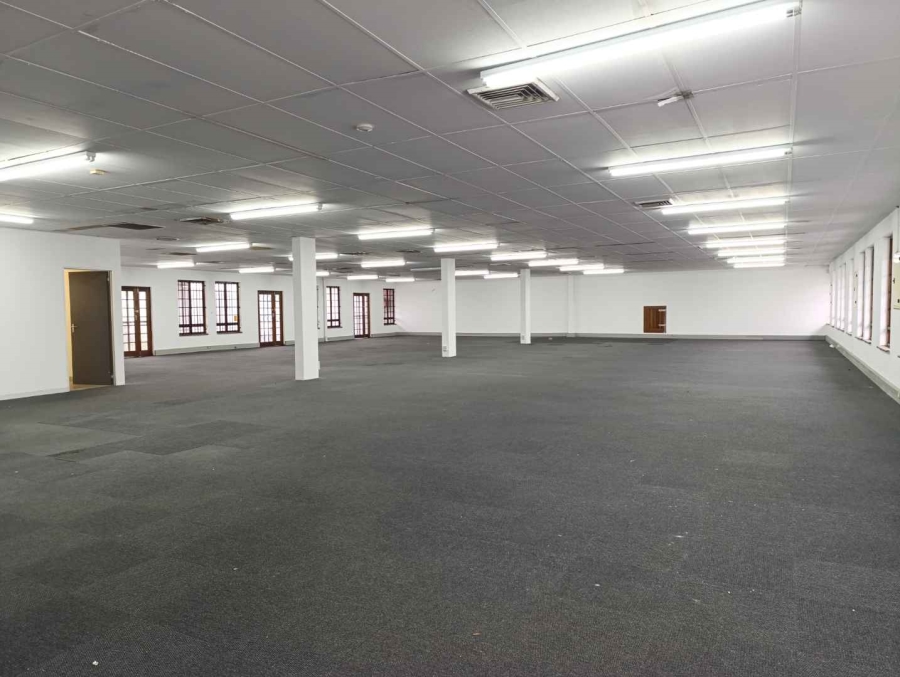 To Let commercial Property for Rent in Pinetown KwaZulu-Natal