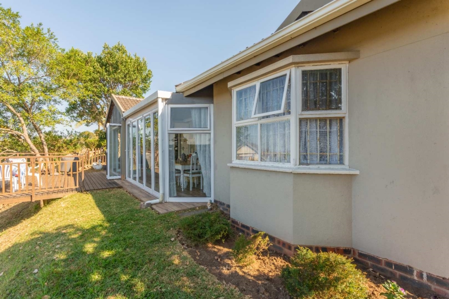 3 Bedroom Property for Sale in Kloof KwaZulu-Natal