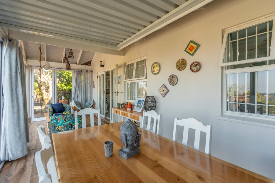 3 Bedroom Property for Sale in Kloof KwaZulu-Natal