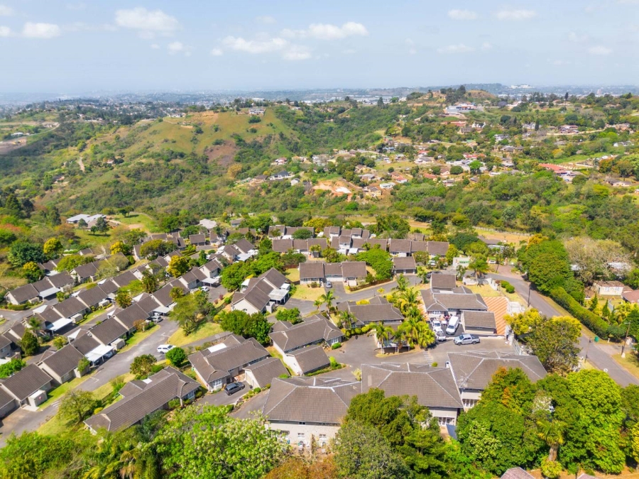 3 Bedroom Property for Sale in Kloof KwaZulu-Natal