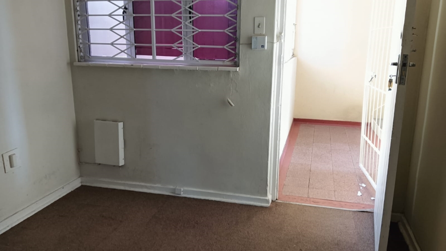 To Let commercial Property for Rent in Morningside KwaZulu-Natal