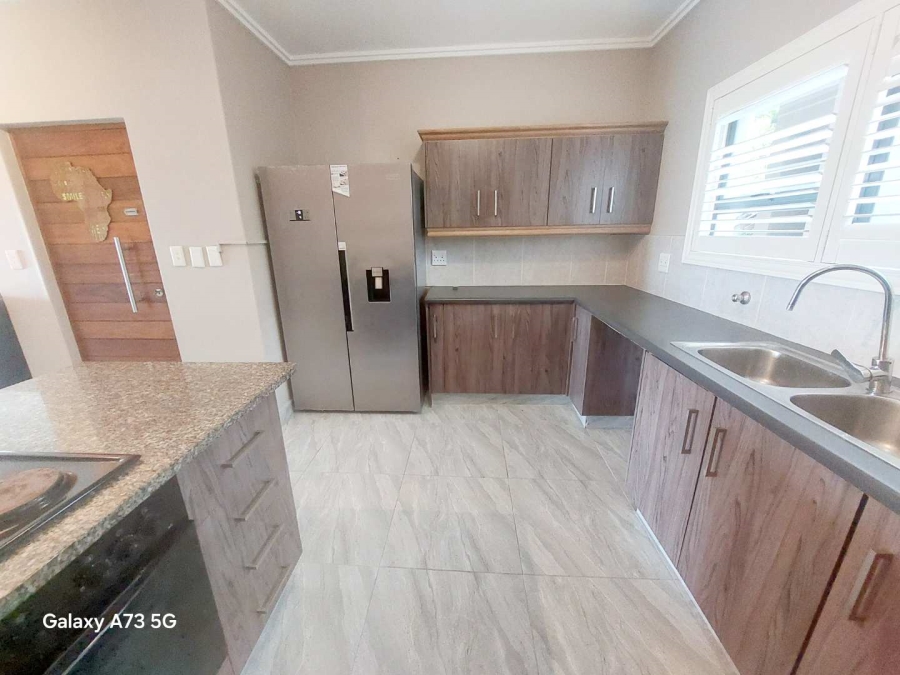 2 Bedroom Property for Sale in Palm Lakes Estate KwaZulu-Natal