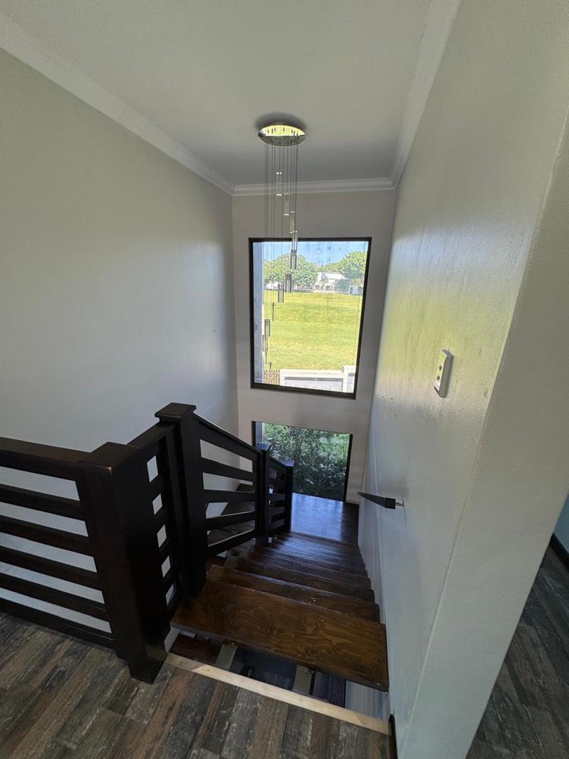 3 Bedroom Property for Sale in Meer En See KwaZulu-Natal