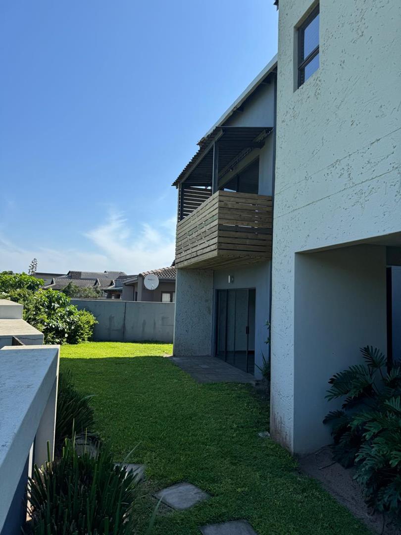 3 Bedroom Property for Sale in Meer En See KwaZulu-Natal