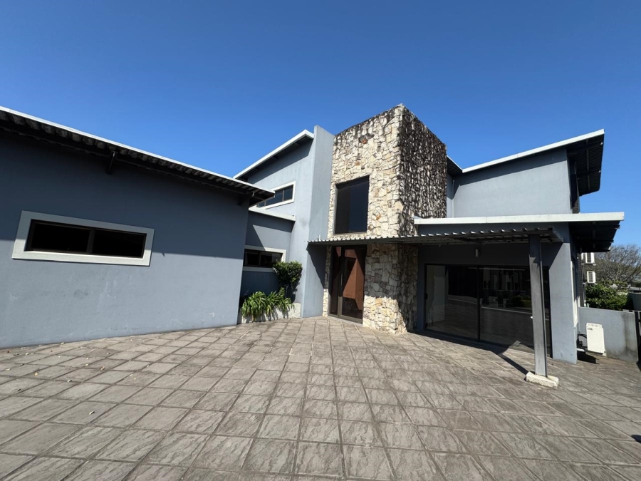 3 Bedroom Property for Sale in Meer En See KwaZulu-Natal