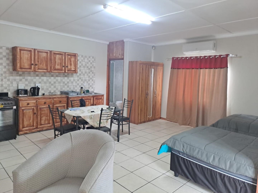 To Let 2 Bedroom Property for Rent in Birdswood KwaZulu-Natal