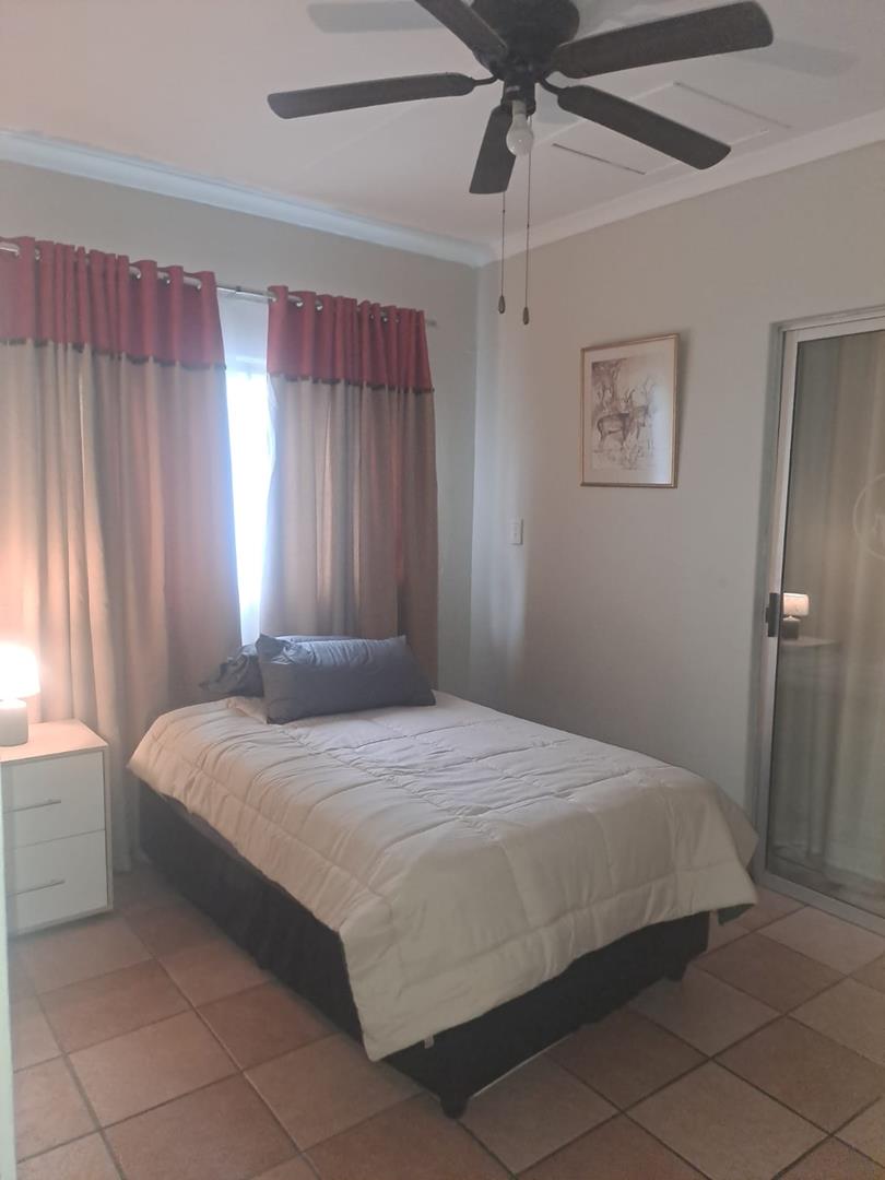 To Let 2 Bedroom Property for Rent in Birdswood KwaZulu-Natal