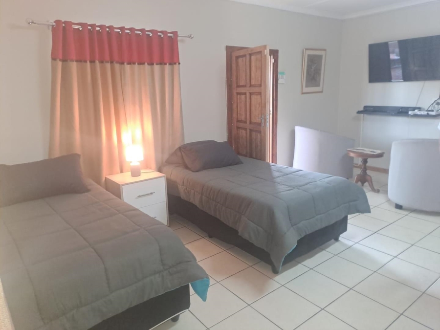 To Let 2 Bedroom Property for Rent in Birdswood KwaZulu-Natal