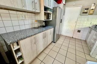 3 Bedroom Property for Sale in Arboretum KwaZulu-Natal