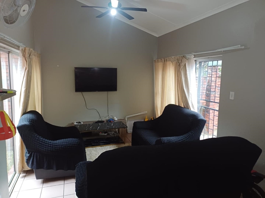 3 Bedroom Property for Sale in Arboretum KwaZulu-Natal