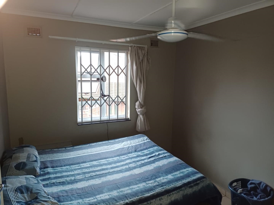 3 Bedroom Property for Sale in Arboretum KwaZulu-Natal