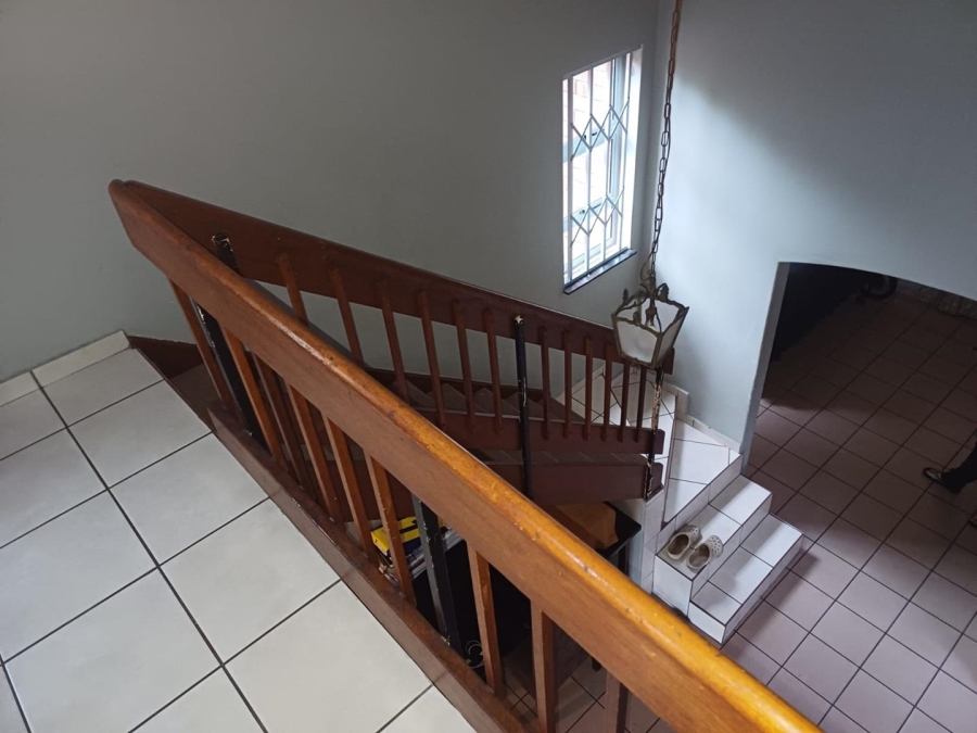 3 Bedroom Property for Sale in Arboretum KwaZulu-Natal