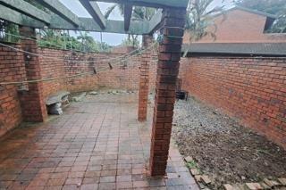 3 Bedroom Property for Sale in Arboretum KwaZulu-Natal