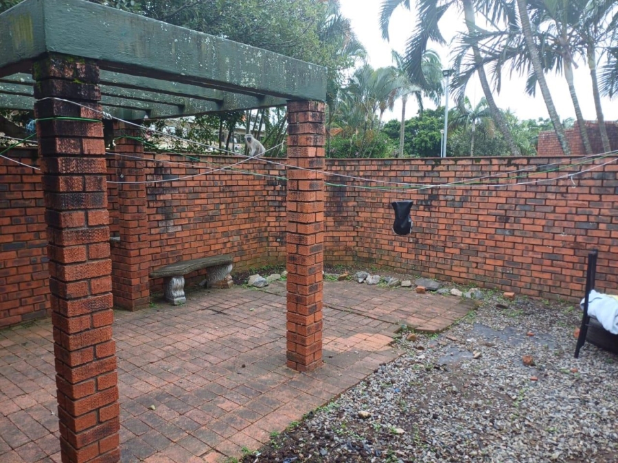 3 Bedroom Property for Sale in Arboretum KwaZulu-Natal