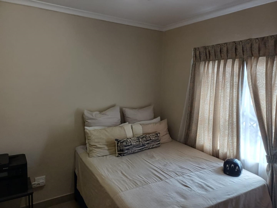 2 Bedroom Property for Sale in Wildenwide KwaZulu-Natal