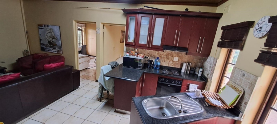 10 Bedroom Property for Sale in Panorama KwaZulu-Natal