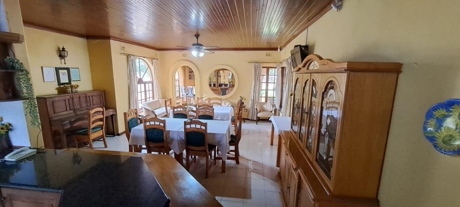 10 Bedroom Property for Sale in Panorama KwaZulu-Natal