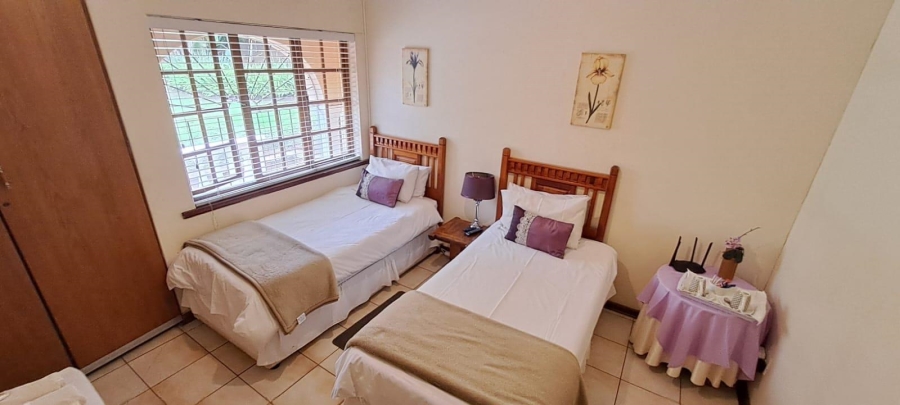 10 Bedroom Property for Sale in Panorama KwaZulu-Natal