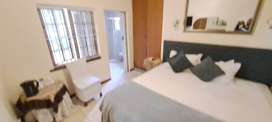 10 Bedroom Property for Sale in Panorama KwaZulu-Natal