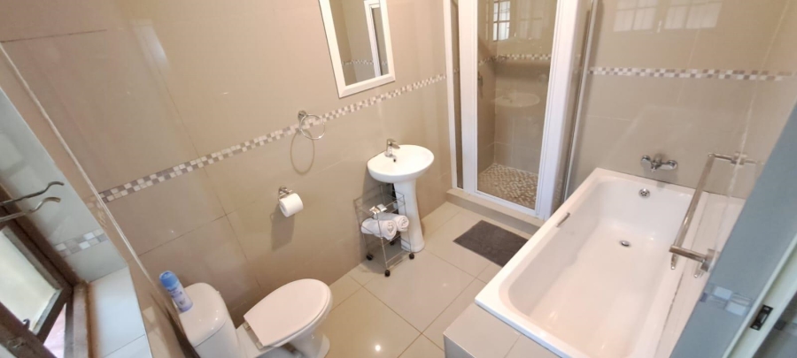 10 Bedroom Property for Sale in Panorama KwaZulu-Natal