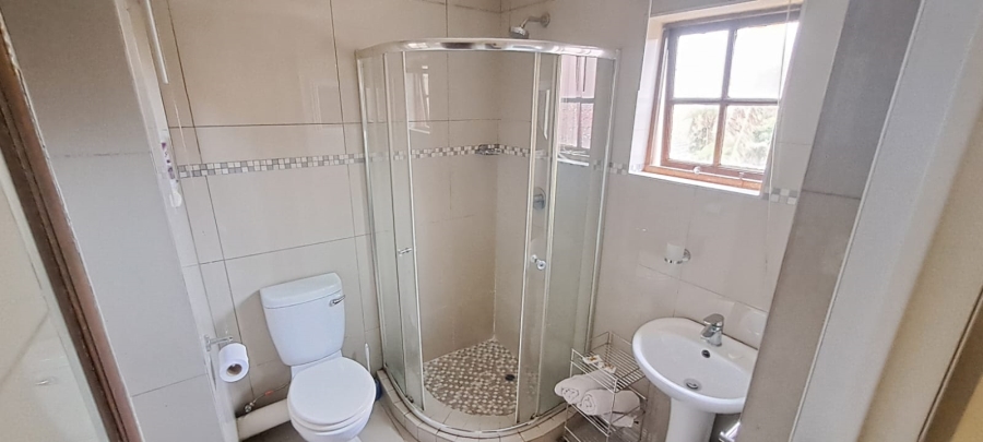 10 Bedroom Property for Sale in Panorama KwaZulu-Natal