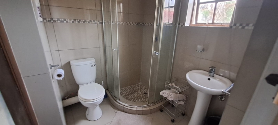 10 Bedroom Property for Sale in Panorama KwaZulu-Natal