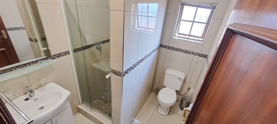 10 Bedroom Property for Sale in Panorama KwaZulu-Natal